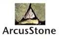 ArcusStone product mark