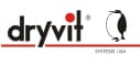 Dryvit product mark